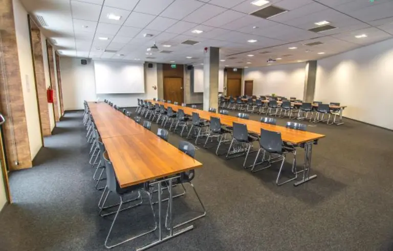 Płocki Park Przemysłowo - Technologiczny - photo 1