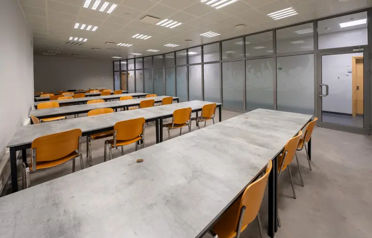 Atlas Arena (MAKiS) - photo 1