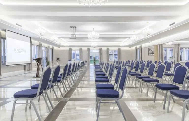 Bursztyn Medical Spa & Wellness - photo 1