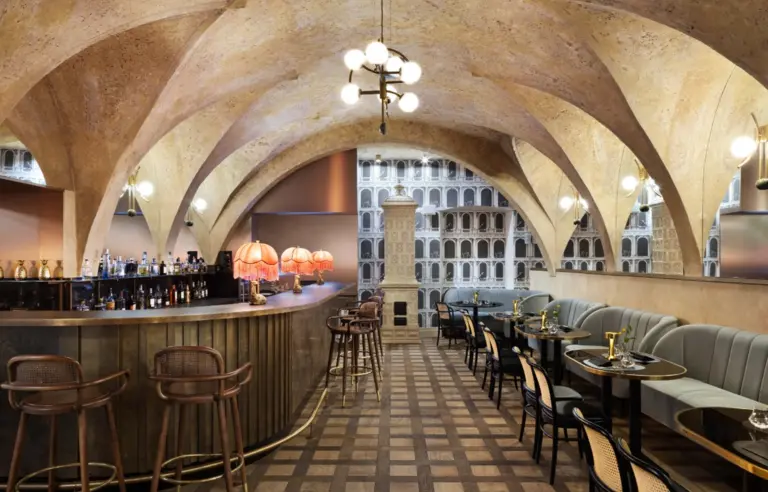 H15 Palace, a Luxury Collection Hotel, Krakow - zdjęcie 1