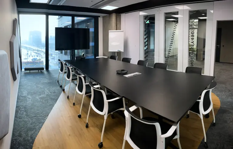 Sala konferencyjna J waszmiejsce_dcg