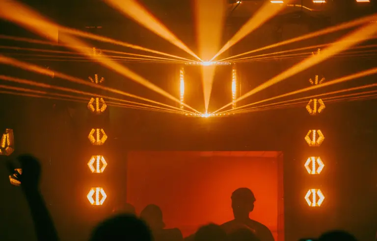 MESSALKA events - zdjęcie 1