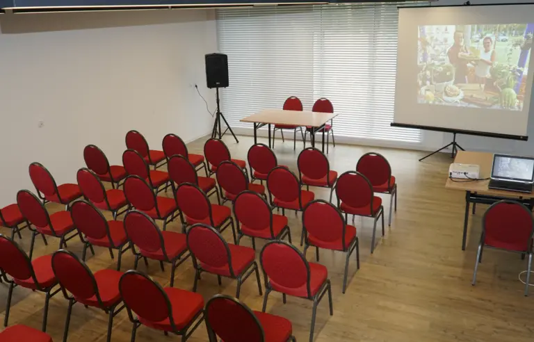 OW Posejdon - photo 1