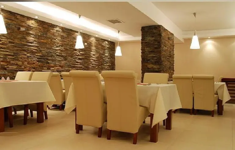Hotel Benefis Kraków szkolenia
