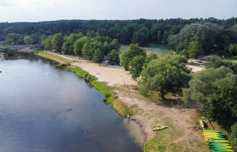 Centrum Konferencyjne RESET - photo 1