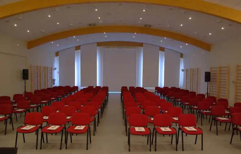Hotel Miłomłyn Zdrój Medical Spa & Vitality na Mazurach - OBIEKT ZAMKNIĘTY - zdjęcie 1