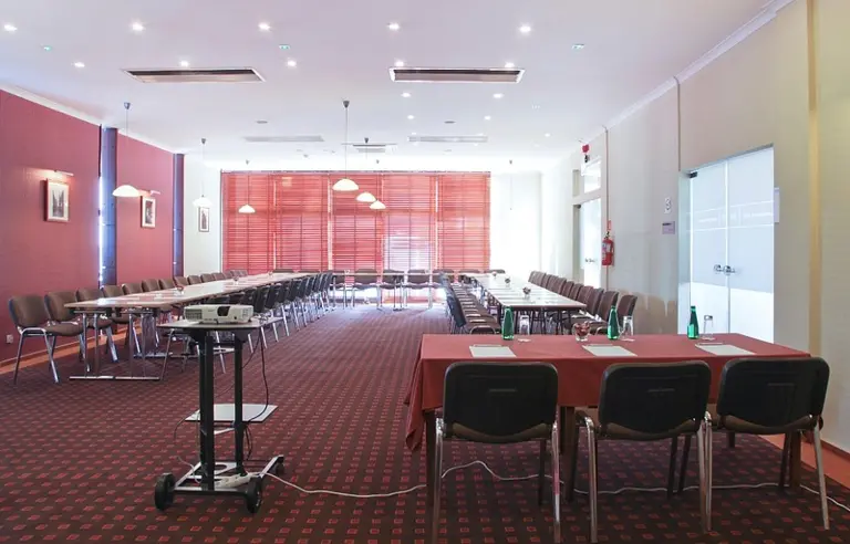 Mercure Cieszyn - zdjęcie 1