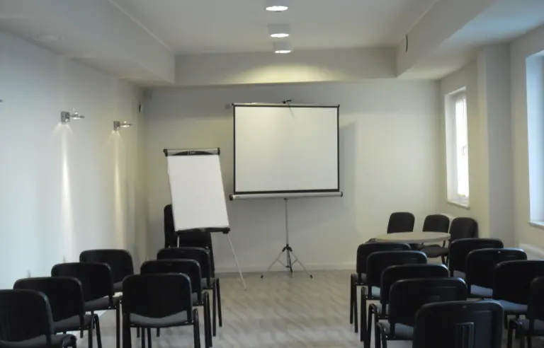 Villa Flaming - photo 1