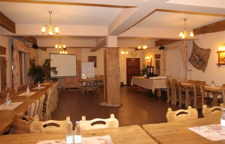 Willa Silene - photo 1