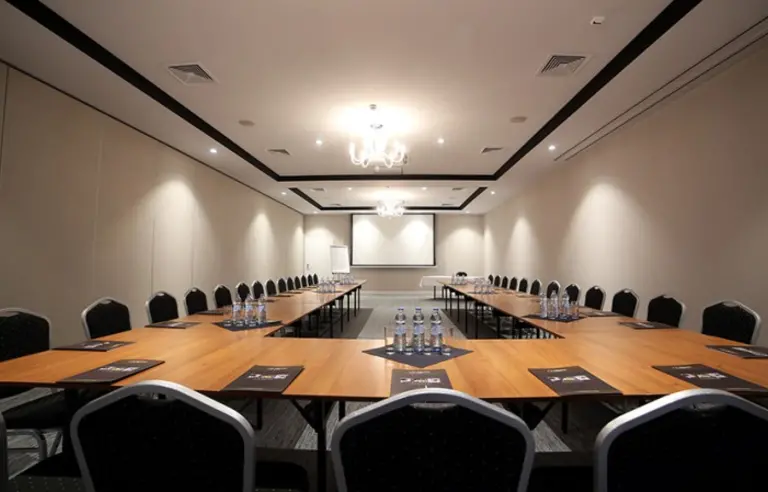 Hotel Gorczowski - photo 1