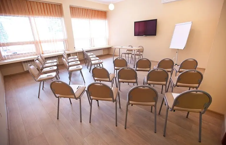 Hotel Dobczyce - zdjęcie 1