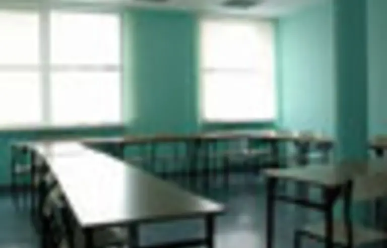 Wydział Prawa i Administracji Uniwersytetu Śląskiego - photo 1