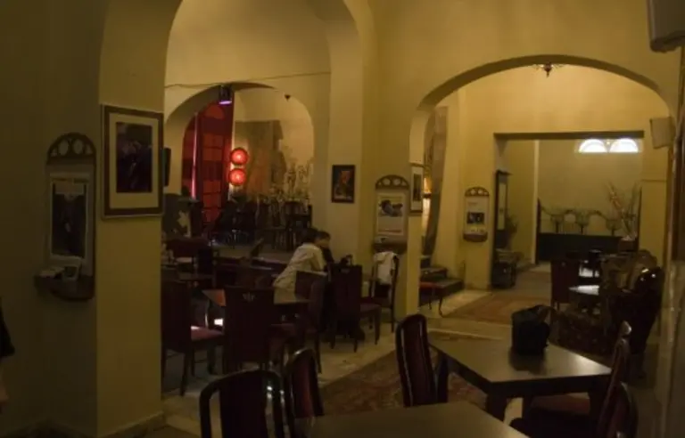 Teatr im. H. Modrzejewskiej - photo 1