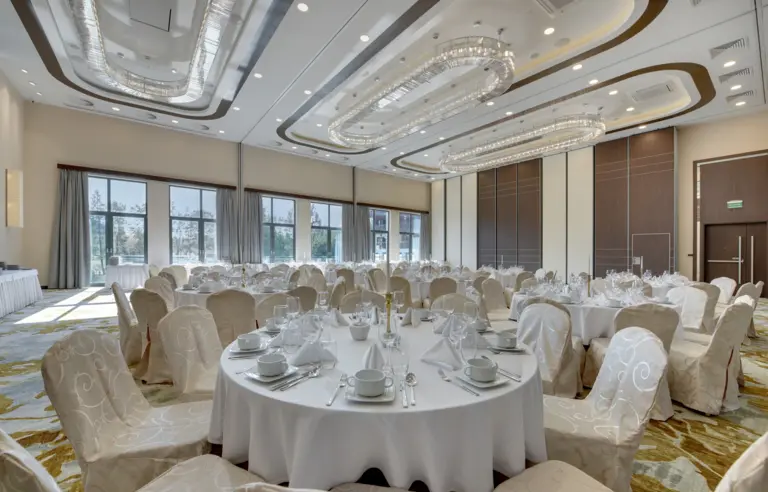 Primavera Jastrzębia Góra - photo 1