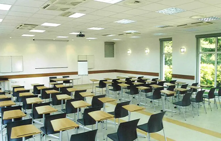 Lipowy Przylądek - zdjęcie 1