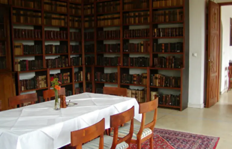 Hotel Krasków - OBIEKT ZAMKNIĘTY - zdjęcie 1