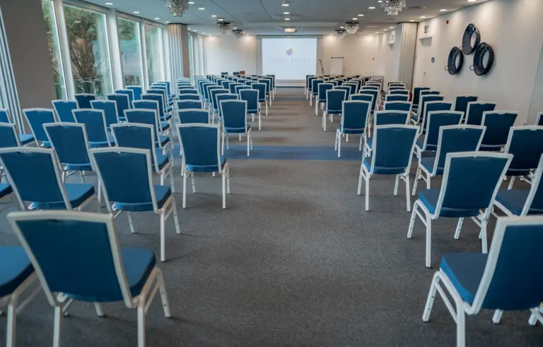 Hotel Bryza SPA Resort - photo 1