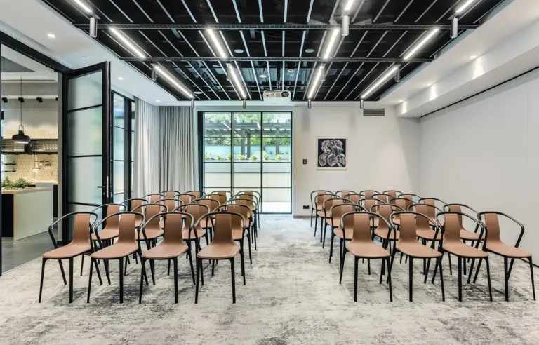 Puro Kraków Kazimierz - photo 1