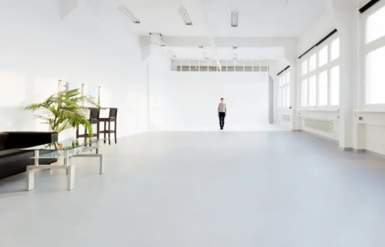 Studio Huśtawka - zdjęcie 1