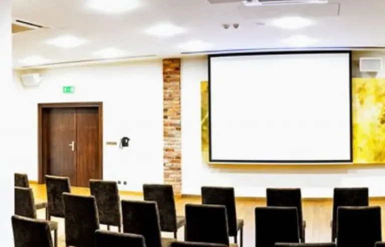 Hotel Remes Sport & Spa - photo 1