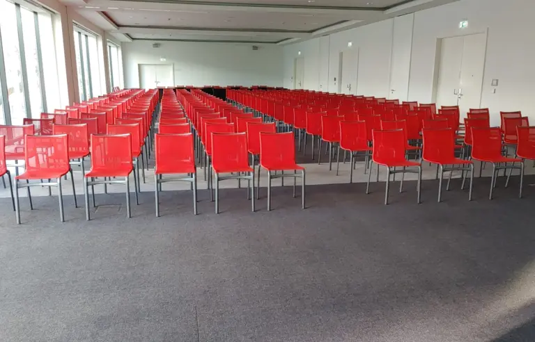 Vienna House Easy by Wyndham Katowice - photo 1