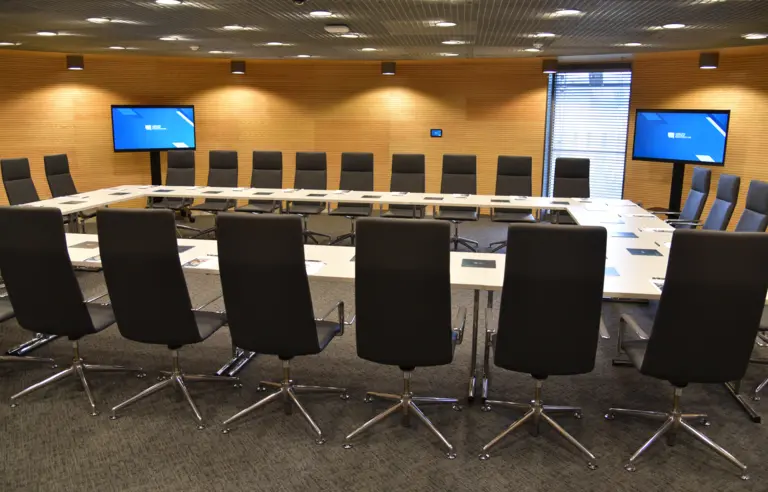 Lubelskie Centrum Konferencyjne (LCK) - photo 1