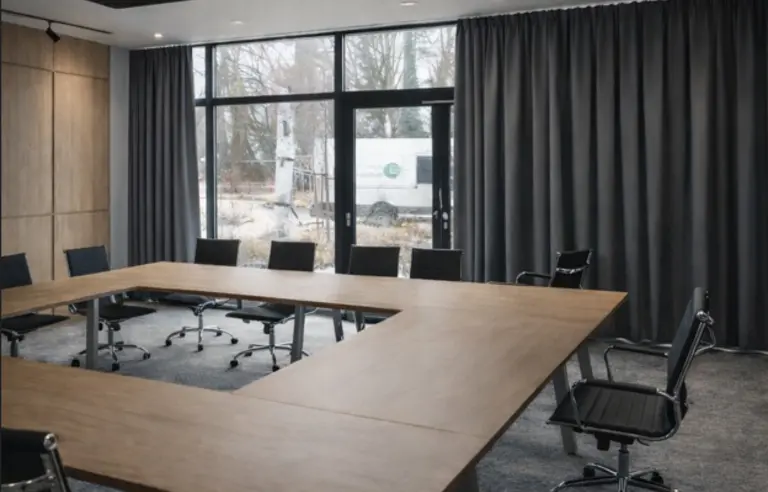 Essense Baltic Resort & Spa - zdjęcie 1