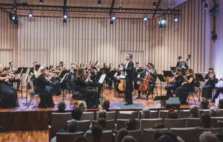 Myślenicki Ośrodek Kultury i Sportu