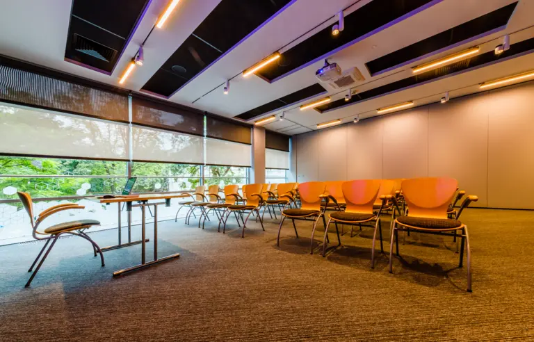 Hotel Wyspiański - photo 1