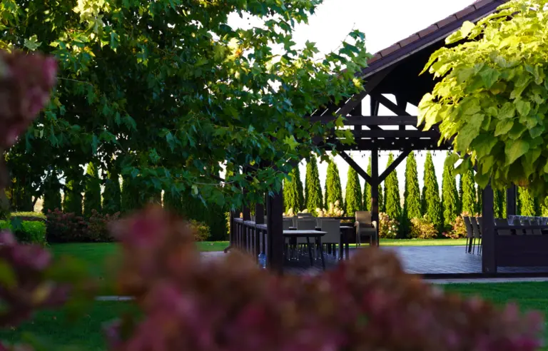 Gościniec Uniejów - photo 1