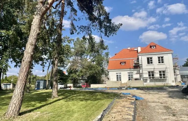 Centrum Kreatywności Starachowice