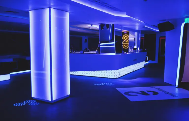 Endorfina 2.0 - ZAMKNIĘTE - photo 1