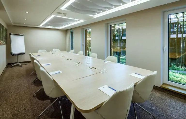 Hotel Narvil Sala Loara