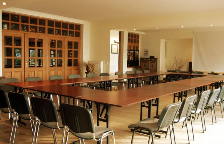 Kanu Club - zdjęcie 1