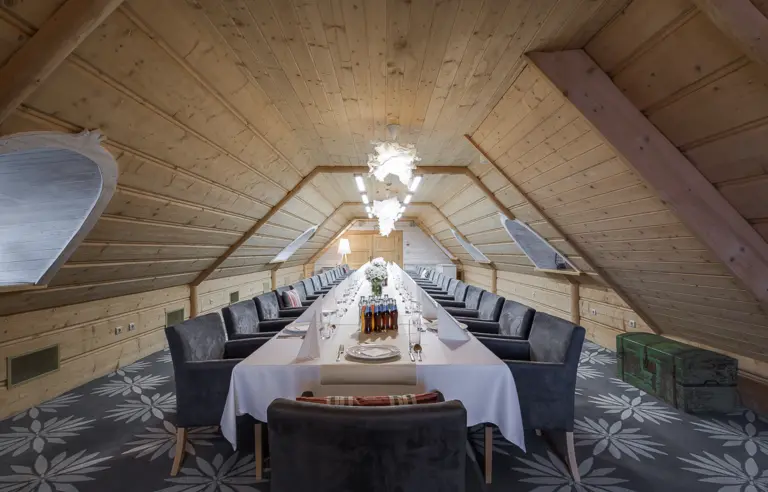 Kocierz Resort - photo 1