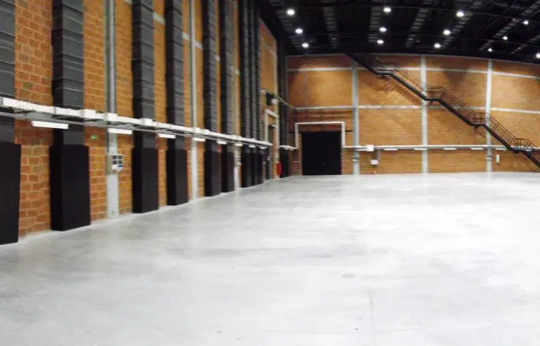 ATM Studio - photo 1