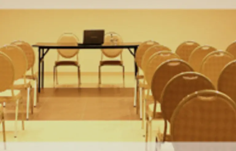 Pogoria Residence - zdjęcie 1