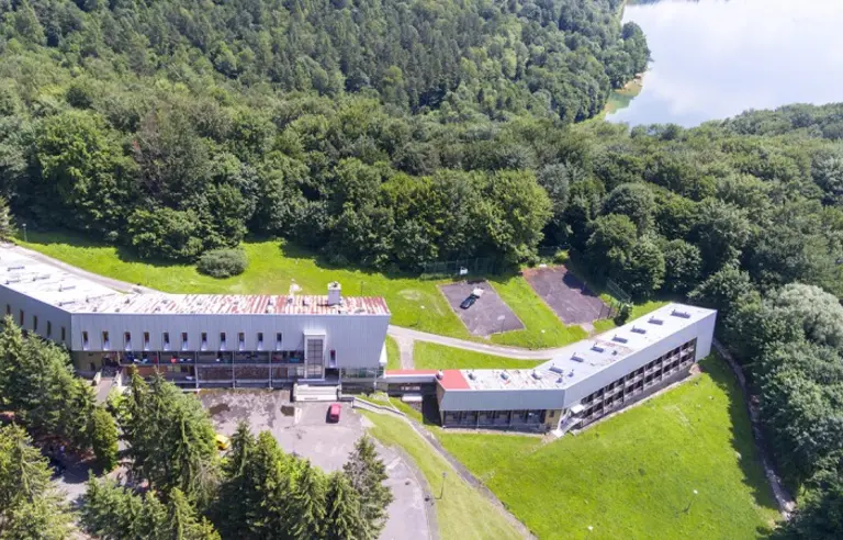 Rewita Solina - photo 1