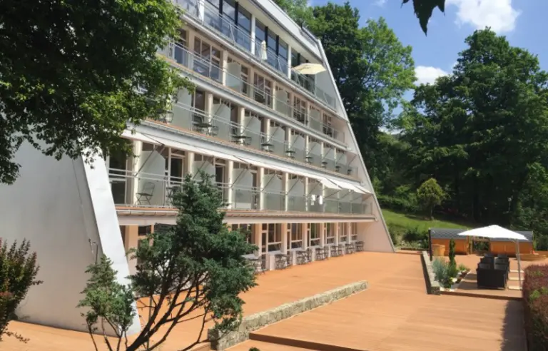 Kolejarz Best For You - photo 1