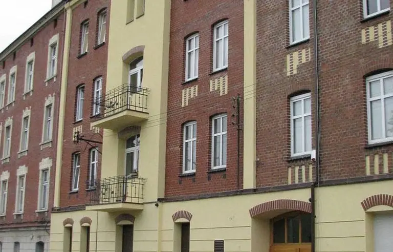Apartamenty K3 - zdjęcie 1