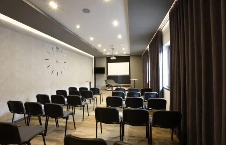 Beauty Center Medical Wellness & Spa - photo 1