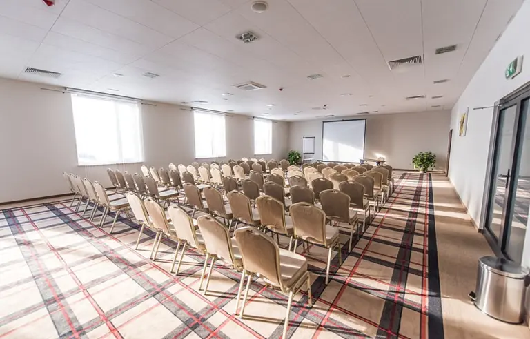 Sala Konferencyjna II