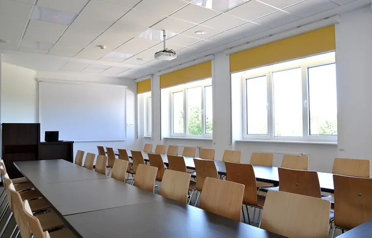 Sala Szkoleniowa