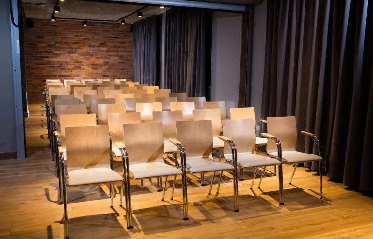 Szary Residence - zdjęcie 1