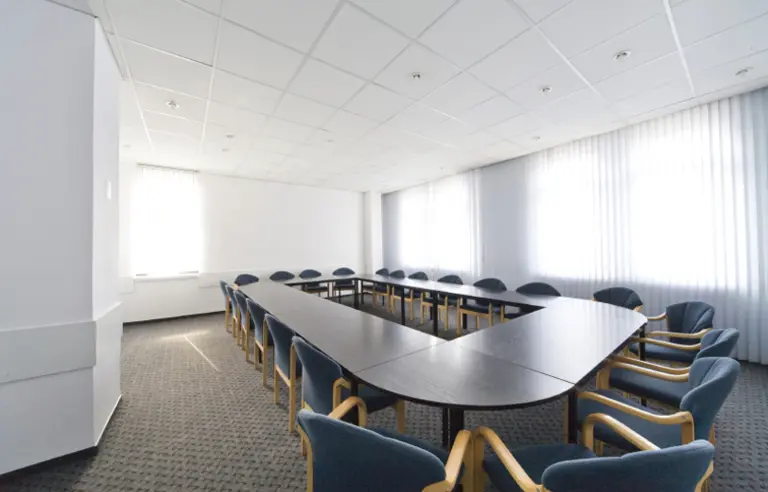 Hotel & Centrum Kongresowe IOR - zdjęcie 1