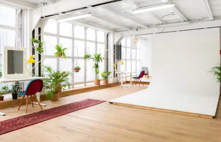 3miejsce - zamknięte na stałe - zdjęcie 1