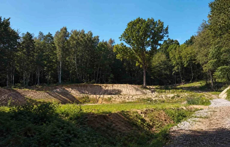 Dolina Eventów