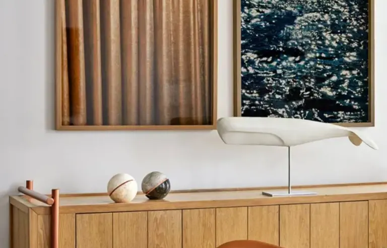 Puro Hotel Gdańsk - zdjęcie 1