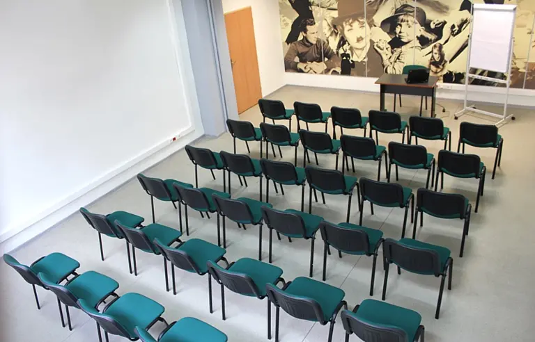 Częstochowski Park Przemysłowo-Technologiczny - photo 1