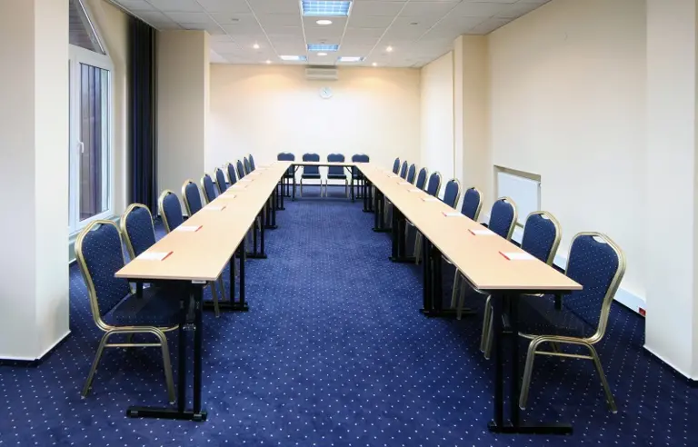 WILLA WOLNOŚĆ - photo 1